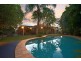 9  Spring Close, Calamvale QLD 4116