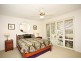 9  Spring Close, Calamvale QLD 4116