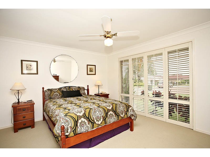 9  Spring Close, Calamvale QLD 4116