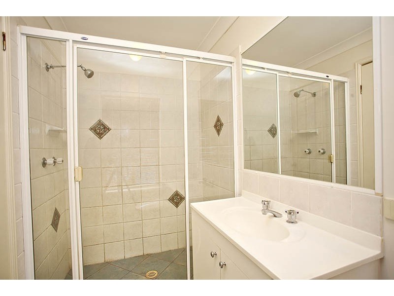 9  Spring Close, Calamvale QLD 4116