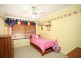 9  Spring Close, Calamvale QLD 4116