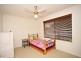 9  Spring Close, Calamvale QLD 4116