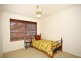 9  Spring Close, Calamvale QLD 4116