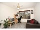 9  Spring Close, Calamvale QLD 4116