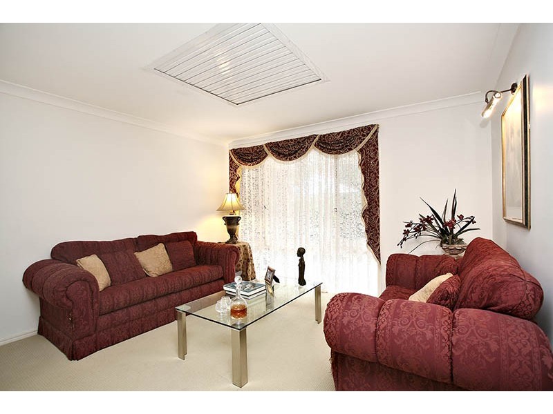 9  Spring Close, Calamvale QLD 4116