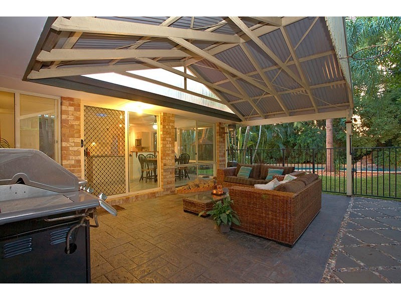 9  Spring Close, Calamvale QLD 4116