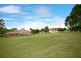 9  Spring Close, Calamvale QLD 4116