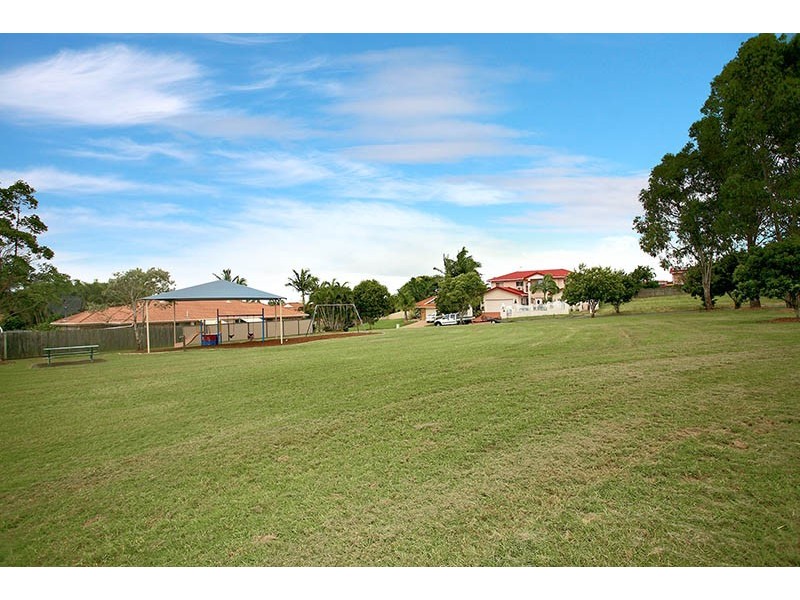 9  Spring Close, Calamvale QLD 4116