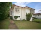 22 Meynell St,, Salisbury QLD 4107