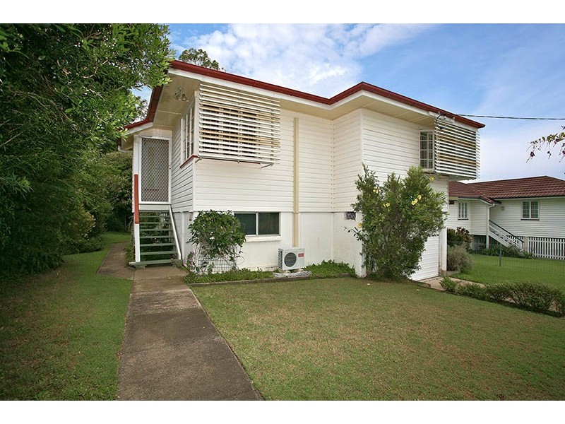 22 Meynell St,, Salisbury QLD 4107