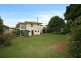 22 Meynell St,, Salisbury QLD 4107