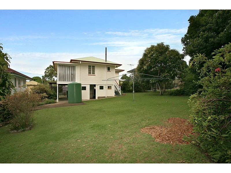 22 Meynell St,, Salisbury QLD 4107