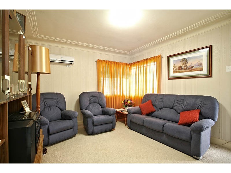 22 Meynell St,, Salisbury QLD 4107