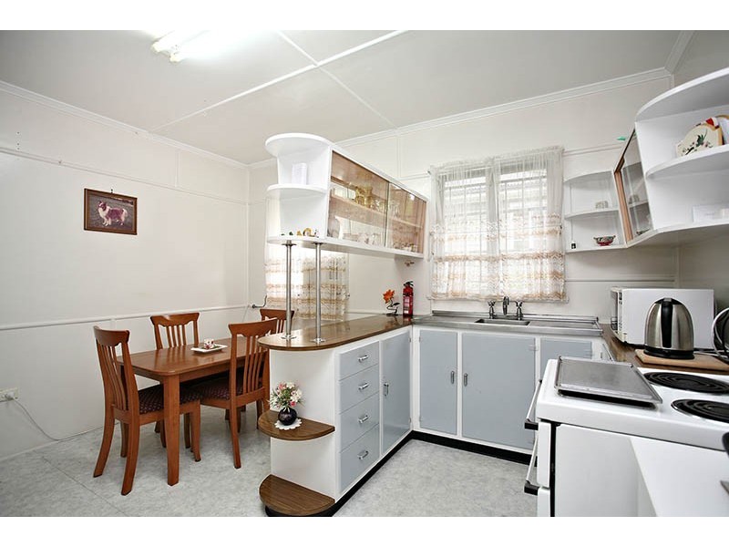 22 Meynell St,, Salisbury QLD 4107