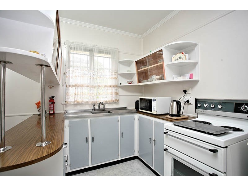 22 Meynell St,, Salisbury QLD 4107