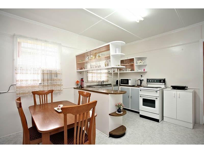 22 Meynell St,, Salisbury QLD 4107