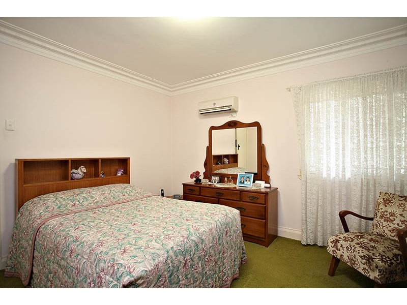 22 Meynell St,, Salisbury QLD 4107