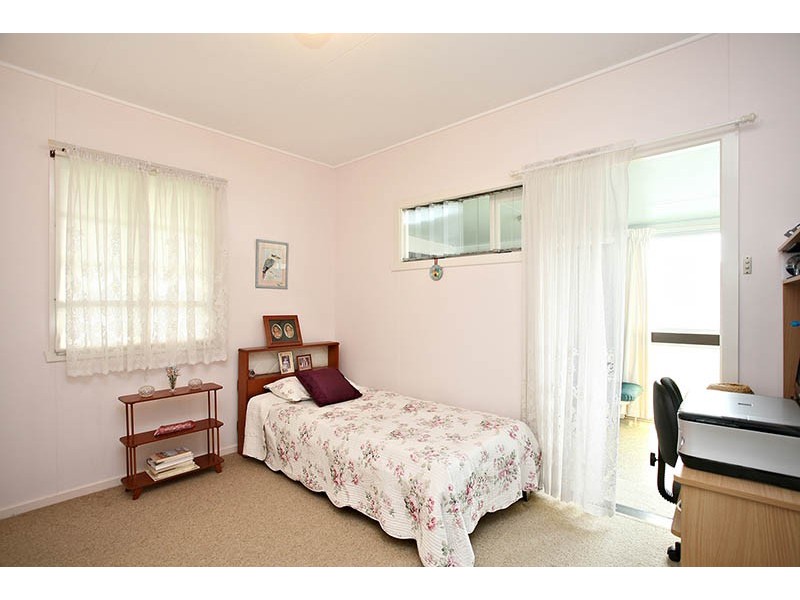 22 Meynell St,, Salisbury QLD 4107