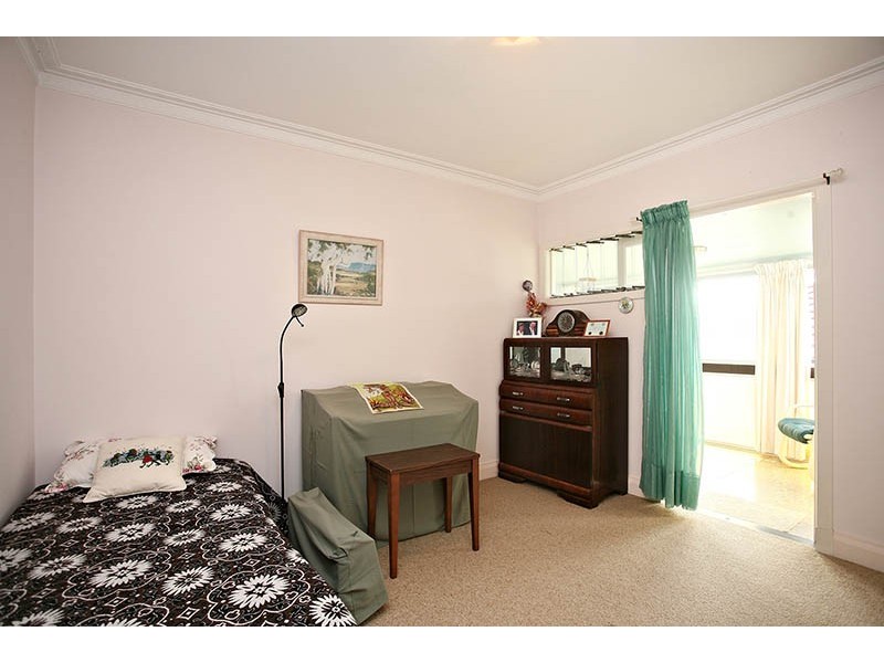 22 Meynell St,, Salisbury QLD 4107