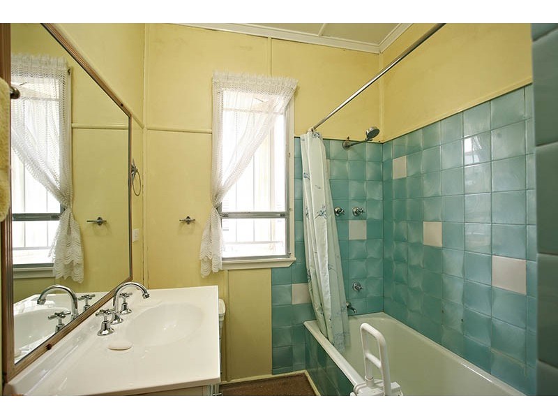 22 Meynell St,, Salisbury QLD 4107