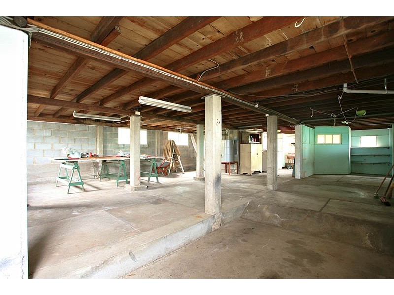 22 Meynell St,, Salisbury QLD 4107