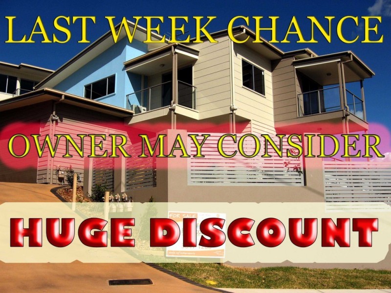 42/46/48 Embie St, Holland Park West QLD 4121