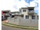 42/46/48 Embie St, Holland Park West QLD 4121