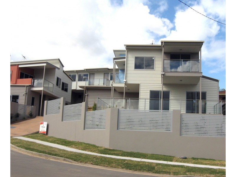 42/46/48 Embie St, Holland Park West QLD 4121