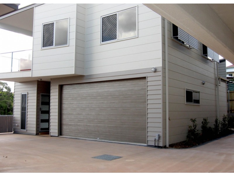 42/46/48 Embie St, Holland Park West QLD 4121