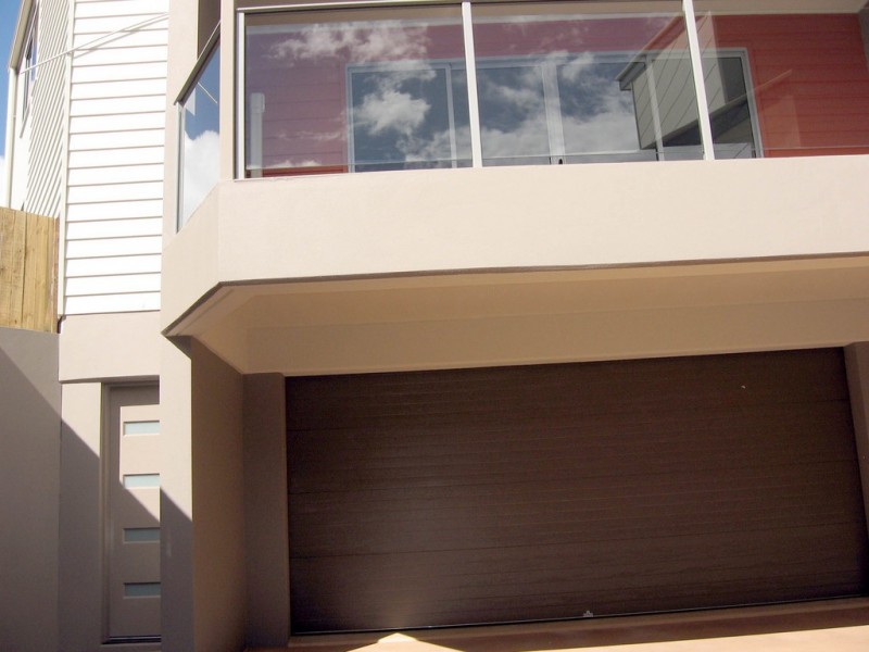 42/46/48 Embie St, Holland Park West QLD 4121