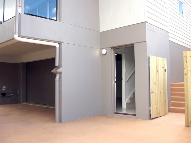 42/46/48 Embie St, Holland Park West QLD 4121