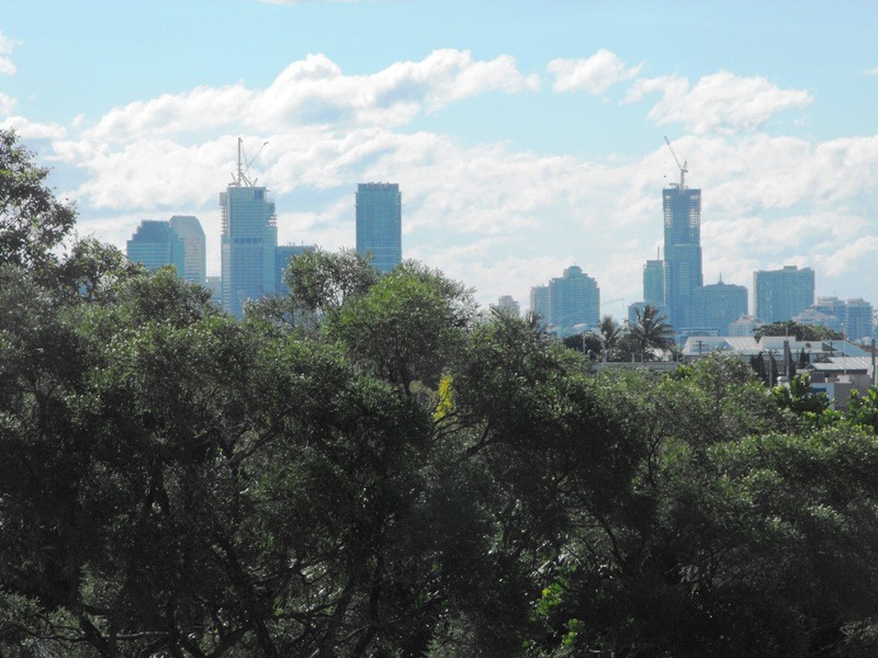 42/46/48 Embie St, Holland Park West QLD 4121