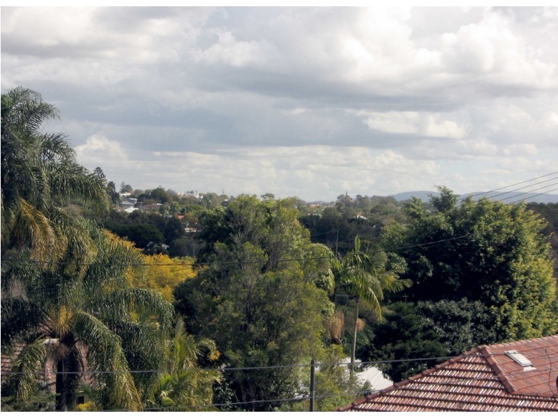 42/46/48 Embie St, Holland Park West QLD 4121