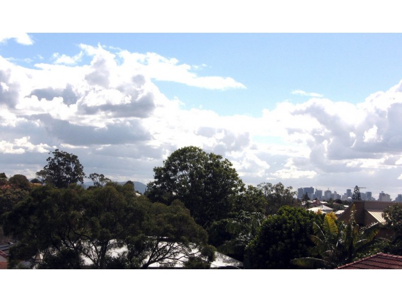 42/46/48 Embie St, Holland Park West QLD 4121