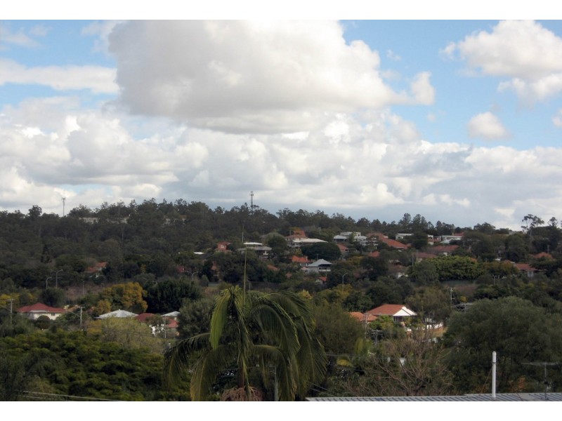 42/46/48 Embie St, Holland Park West QLD 4121