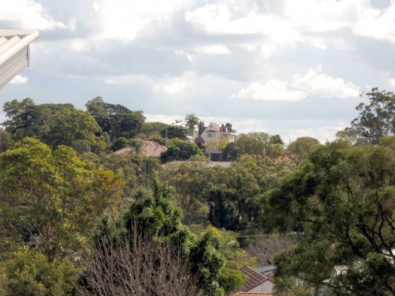 42/46/48 Embie St, Holland Park West QLD 4121