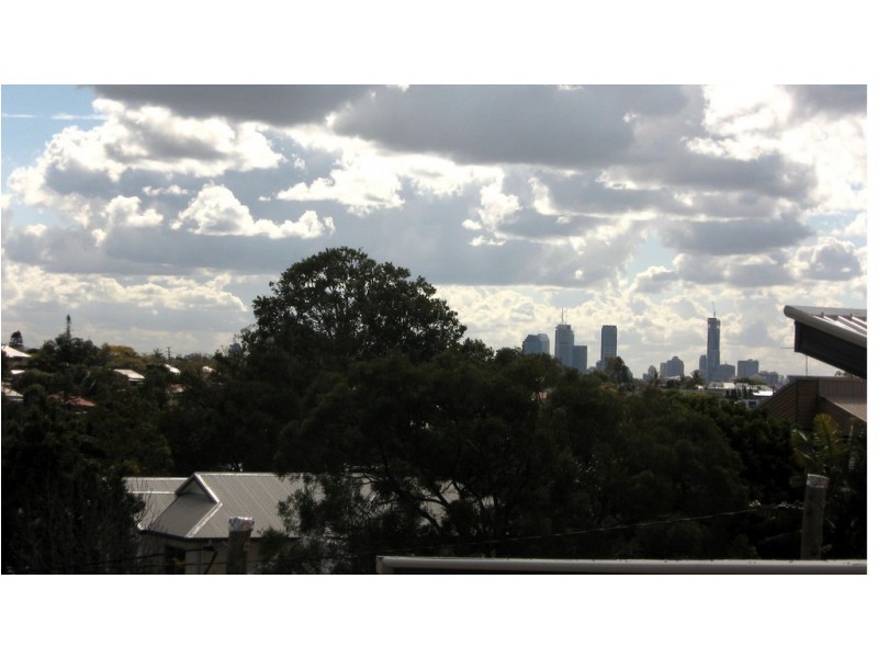 42/46/48 Embie St, Holland Park West QLD 4121