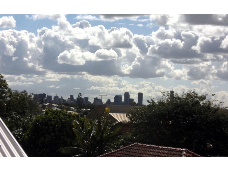 42/46/48 Embie St, Holland Park West QLD 4121