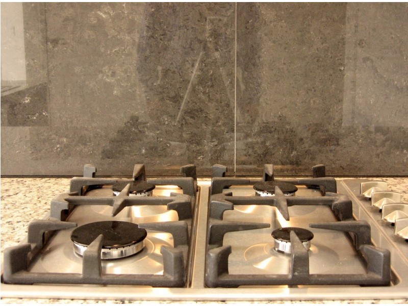 42/46/48 Embie St, Holland Park West QLD 4121