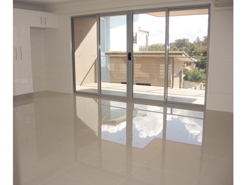 42/46/48 Embie St, Holland Park West QLD 4121