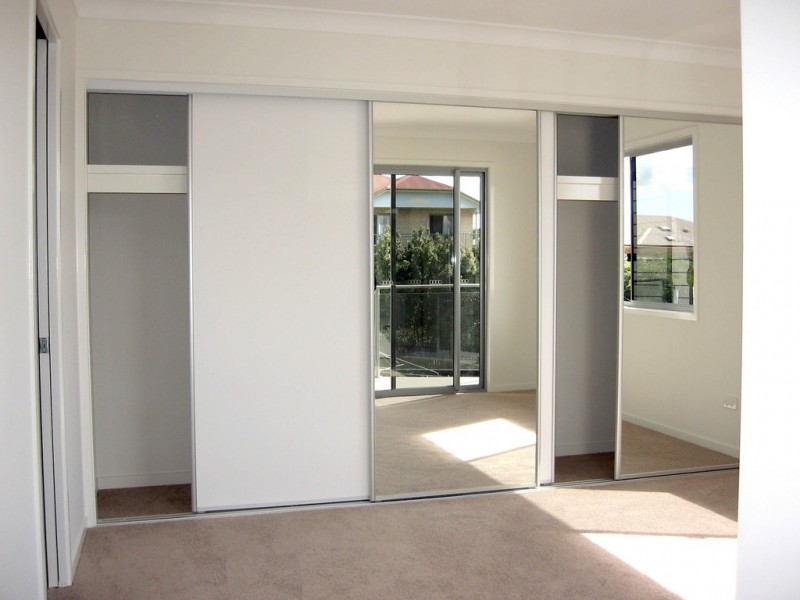 42/46/48 Embie St, Holland Park West QLD 4121