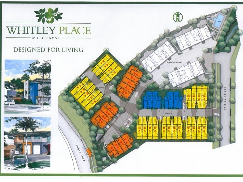 18 Whitley Street, Mount Gravatt East QLD 4122