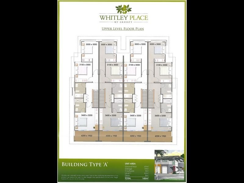 18 Whitley Street, Mount Gravatt East QLD 4122