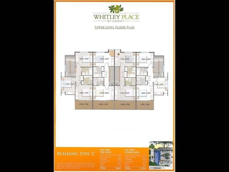 18 Whitley Street, Mount Gravatt East QLD 4122