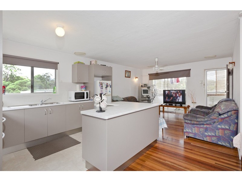 10 Balun Street, Slacks Creek QLD 4127