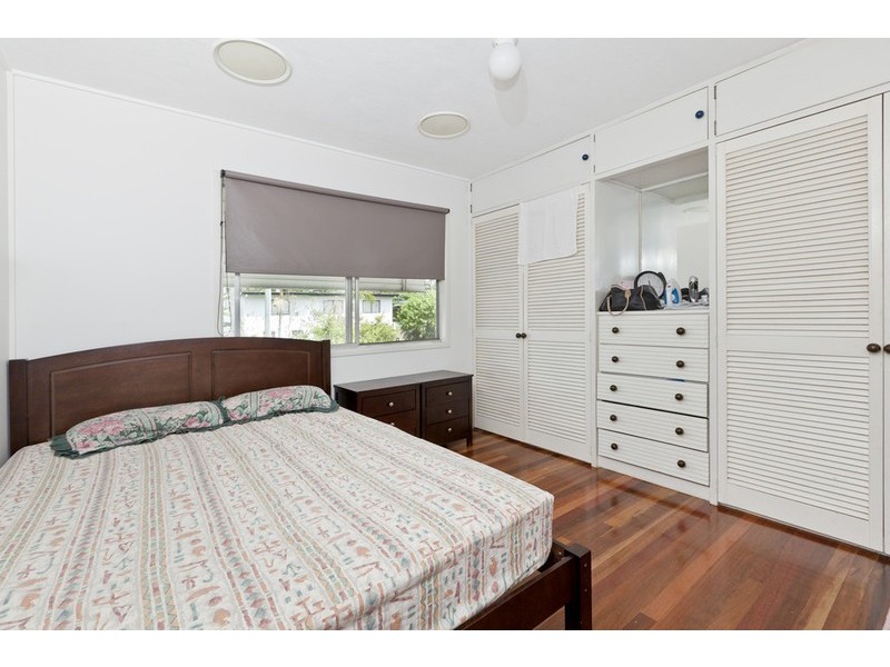 10 Balun Street, Slacks Creek QLD 4127