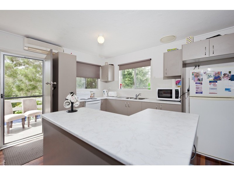 10 Balun Street, Slacks Creek QLD 4127