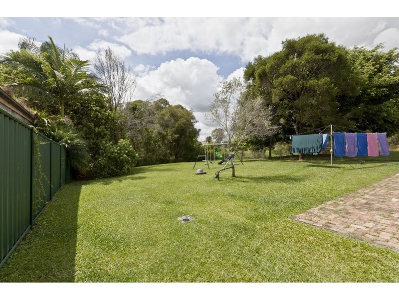 10 Balun Street, Slacks Creek QLD 4127