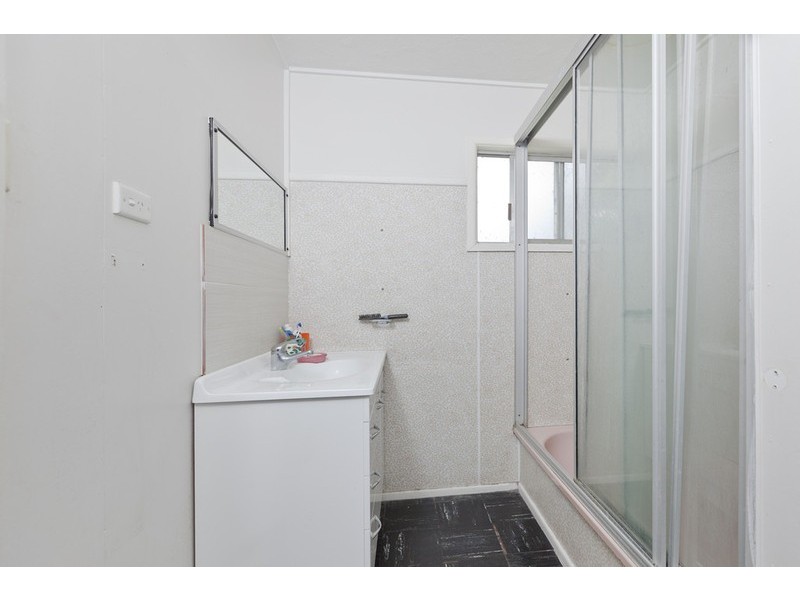 10 Balun Street, Slacks Creek QLD 4127