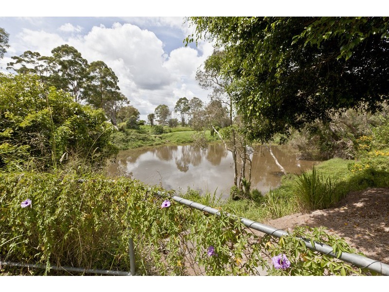 10 Balun Street, Slacks Creek QLD 4127